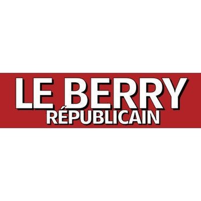 Le Berry Républicain 2 août 2013