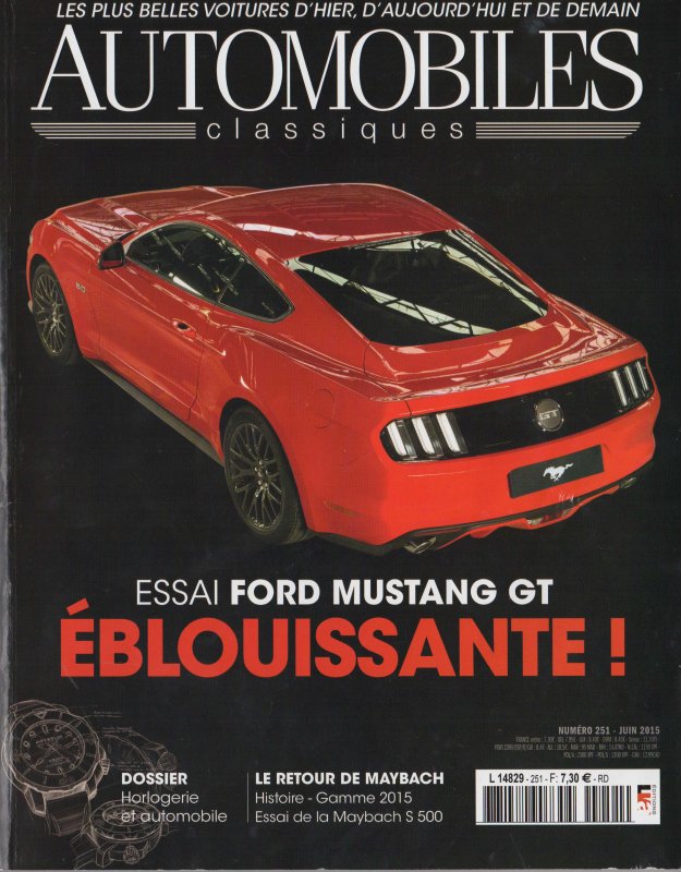150615113548_pelle-automobiles-classiques_couv